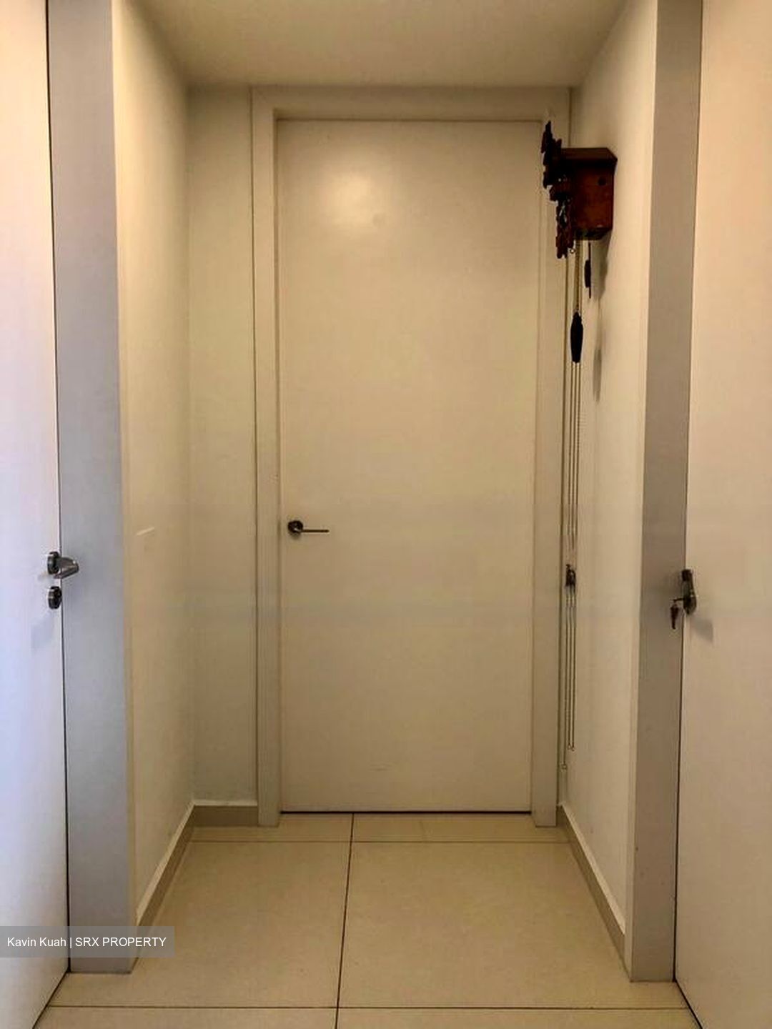 Bedok Residences (D16), Apartment #445570751